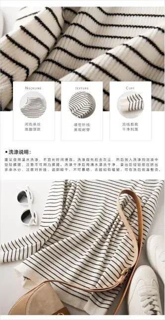 QQ截图20190817115818