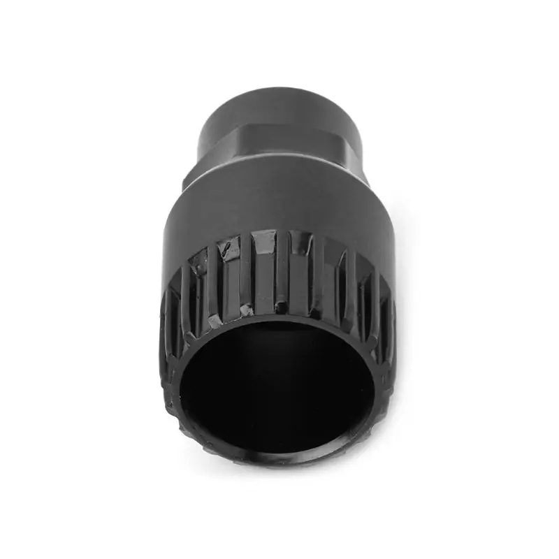 Горный велосипед Нижний Кронштейн для удаления инструмент для ремонта Shimano