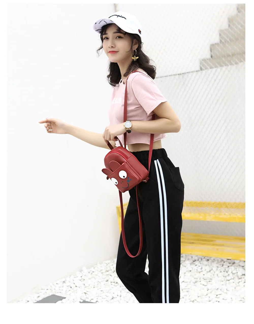 A9