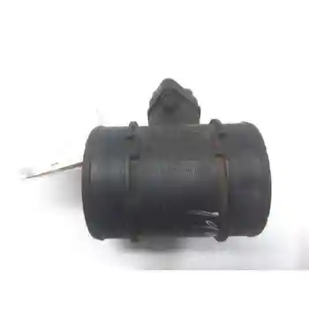 

24439252 AIR FLOW sensor OPEL CORSA C