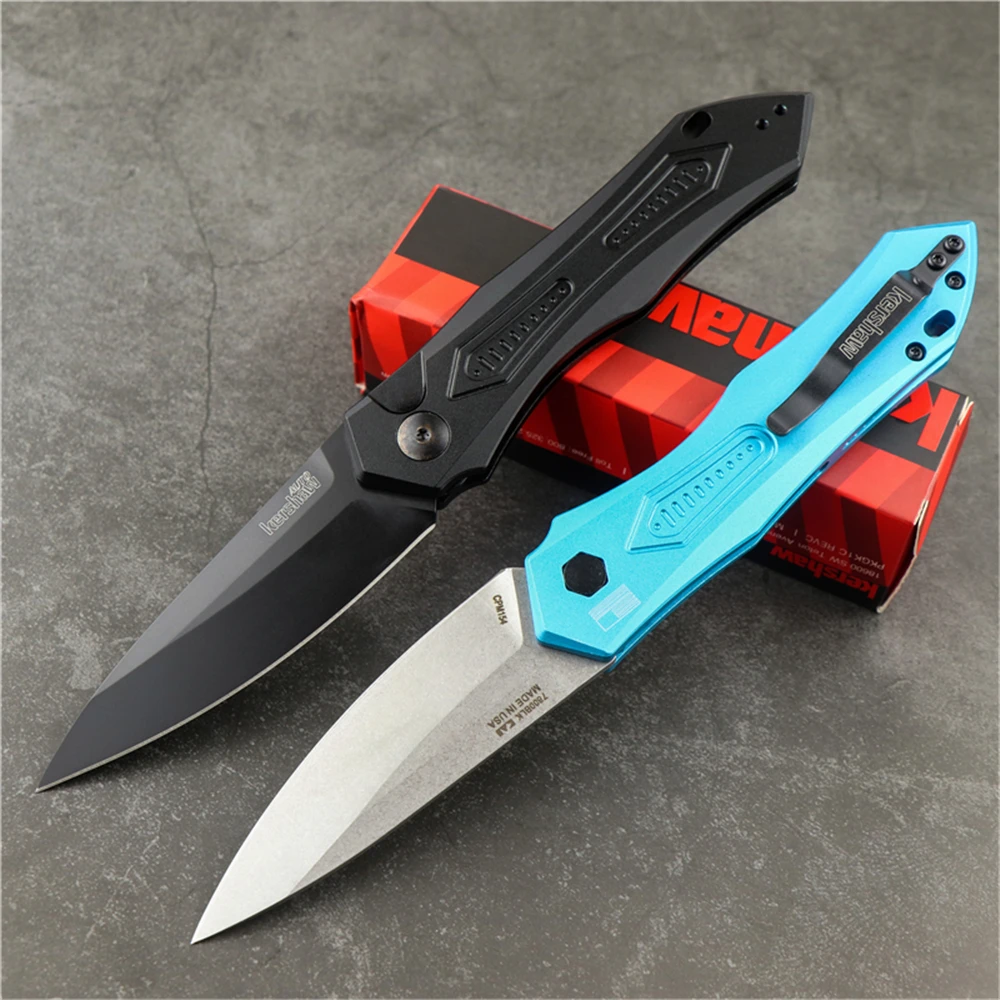 微信图片_202008081501046