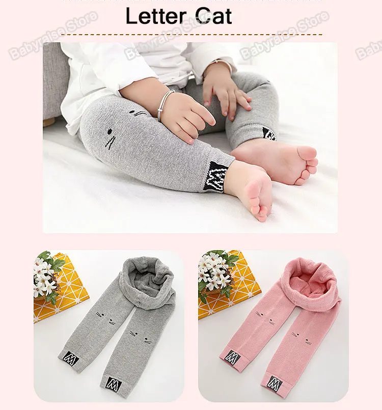 9469165065_879850566