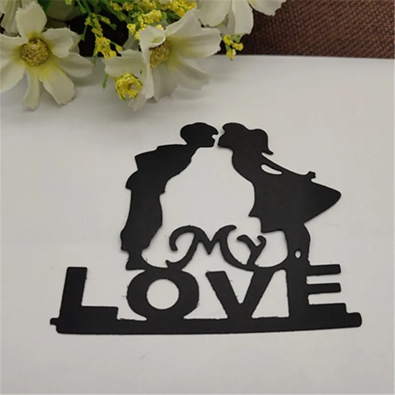 微信图片_20200505164127