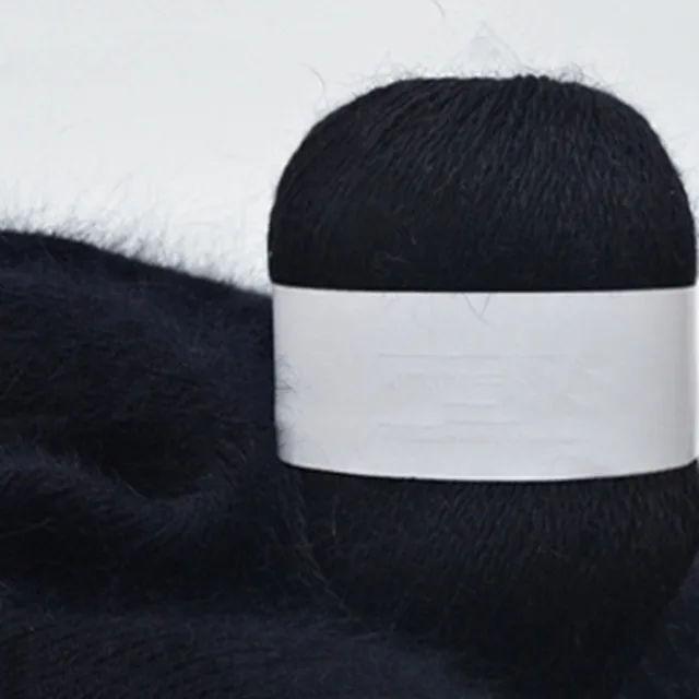 50g-roll-mohair-yarn-knitting-yarn-crochet-baby-wool-yarn-for-knitting-sweater-socks.jpg_640x640 (9)