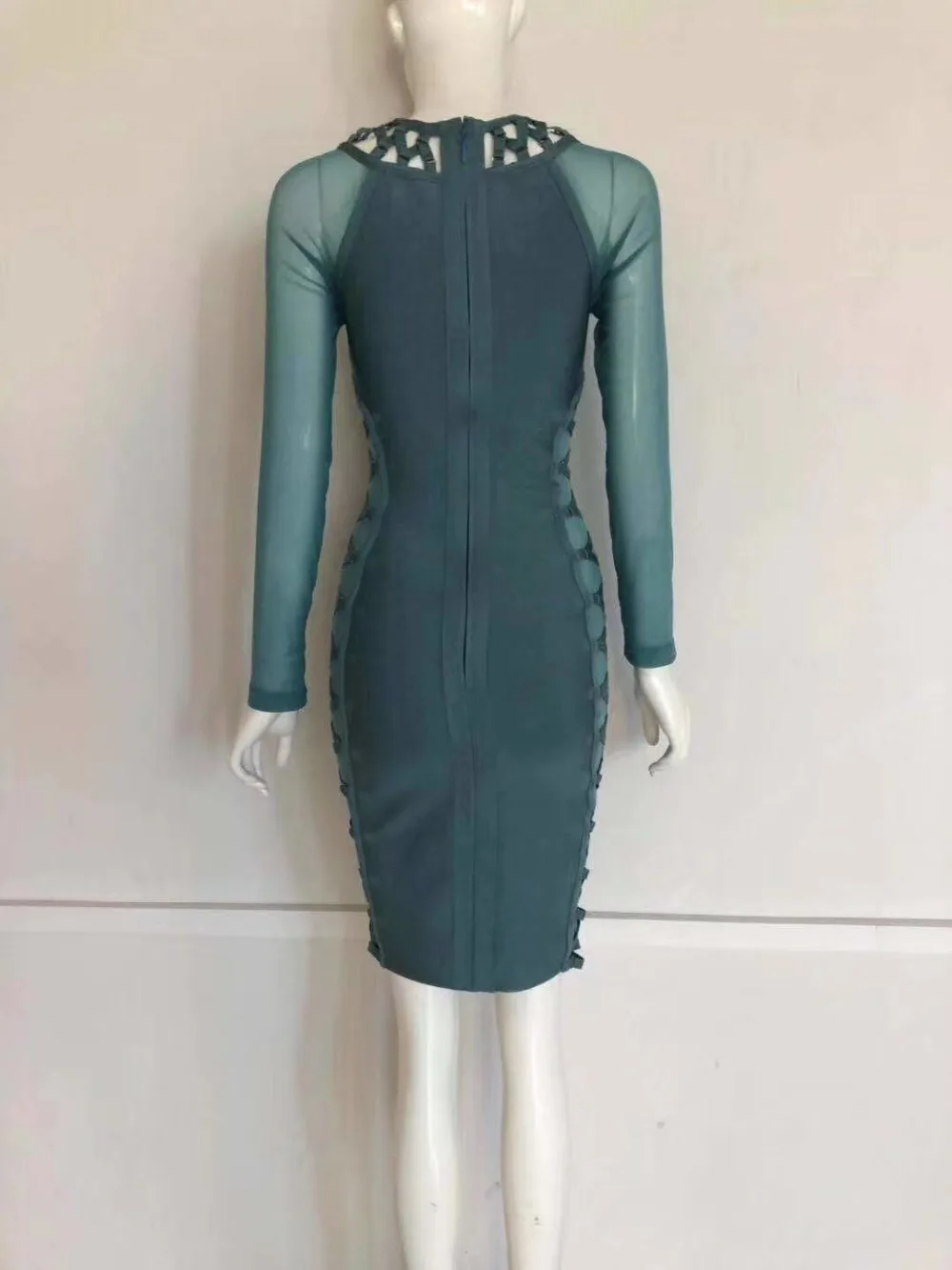 微信图片_2019081121444318