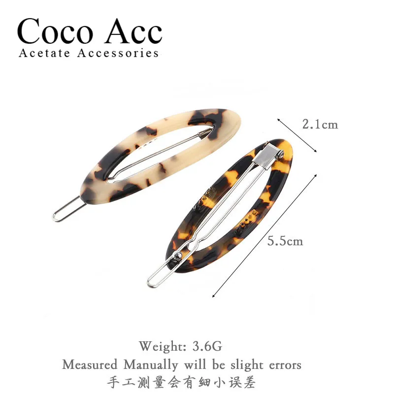 830056+-(4)---副本