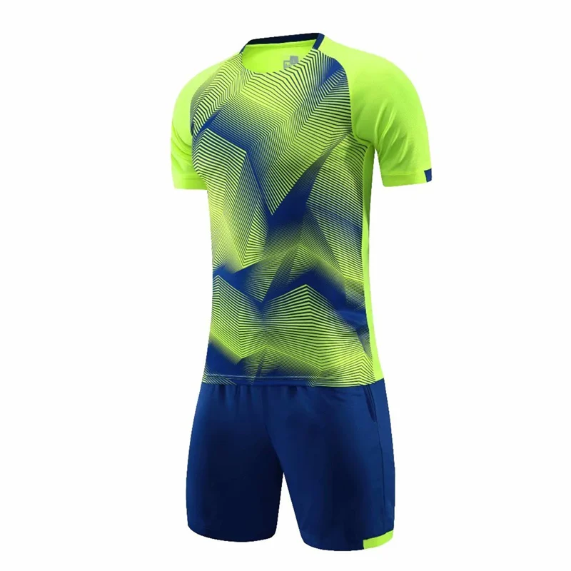 Camisetas deportivas para hombre, pantalones para correr, camisetas de fútbol para niños, gimnasio, trotar, deportiva de entrenamiento, para running| AliExpress