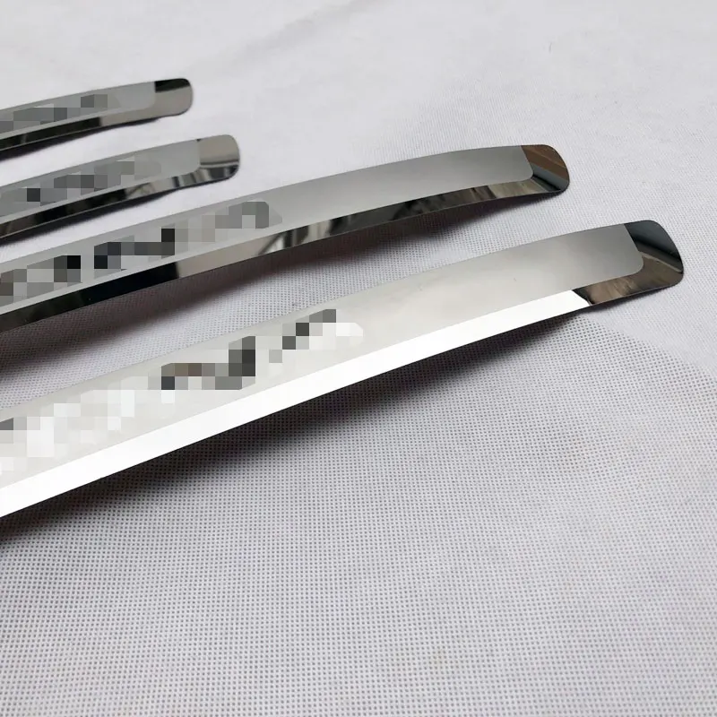 HTB1eyGra6LuK1Rjy0Fhq6xpdFXaD