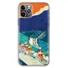 Mobile Phone Accessories
