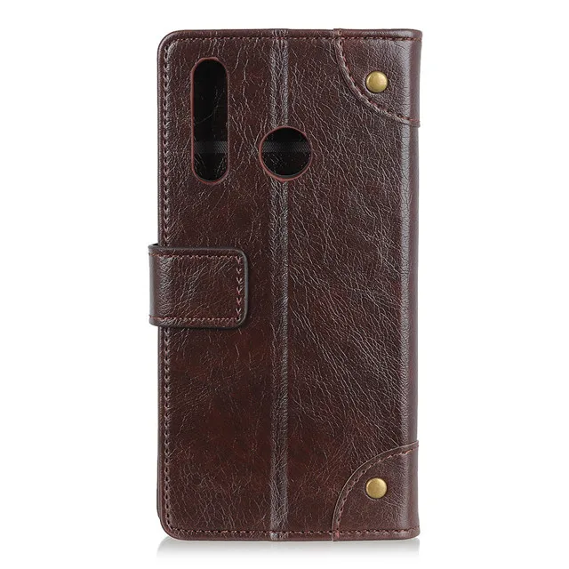 Книга чехол для samsung M40 M30S M30 M20 M10 чехол кожаный чехол с откидной крышкой на galaxy m30s m30 m10 m20 m40 coque чехол-портмоне для телефона чехол s