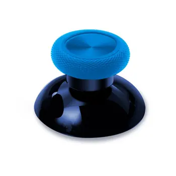 

3D Analog Joystick Stick For XBox One Controller Analogue Thumbsticks Caps Mushroom Game Head Rocker Replacement
