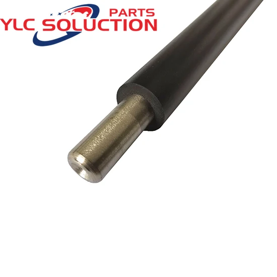 Rolo de Carga Primária para Kyocera Rolo de Carga Pcr para Frutas 4100 4300 P3045 P3050 P3055 P3060 M3040 M3145 M3540 M3550 M3560 M3645 M3655 com 10 Peças - Imagem 6