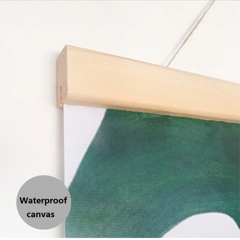 9241075960_141347009