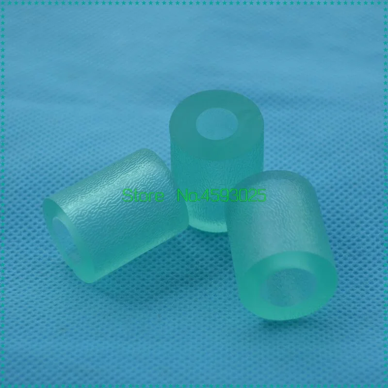 Ricoh C2500 pickup roller-2