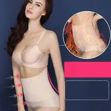 DaiLiXiang послеродовой бандаж для беременных, дышащий пояс для живота, пояс для похудения, корсет для женщин, пояс для талии, Корректирующее белье для тела