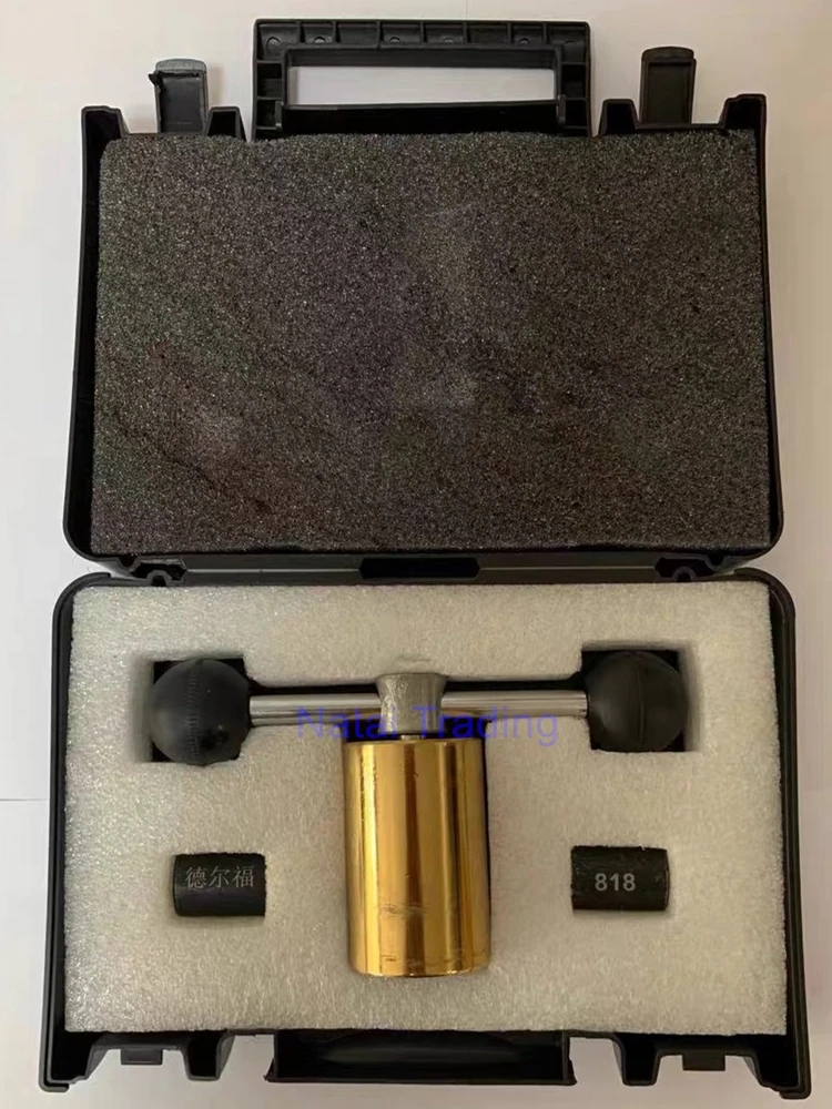 Common rail дизельный насос съемник клапанов для Delphi Bosch 617 818 689 802 746 627 728 806 776 763