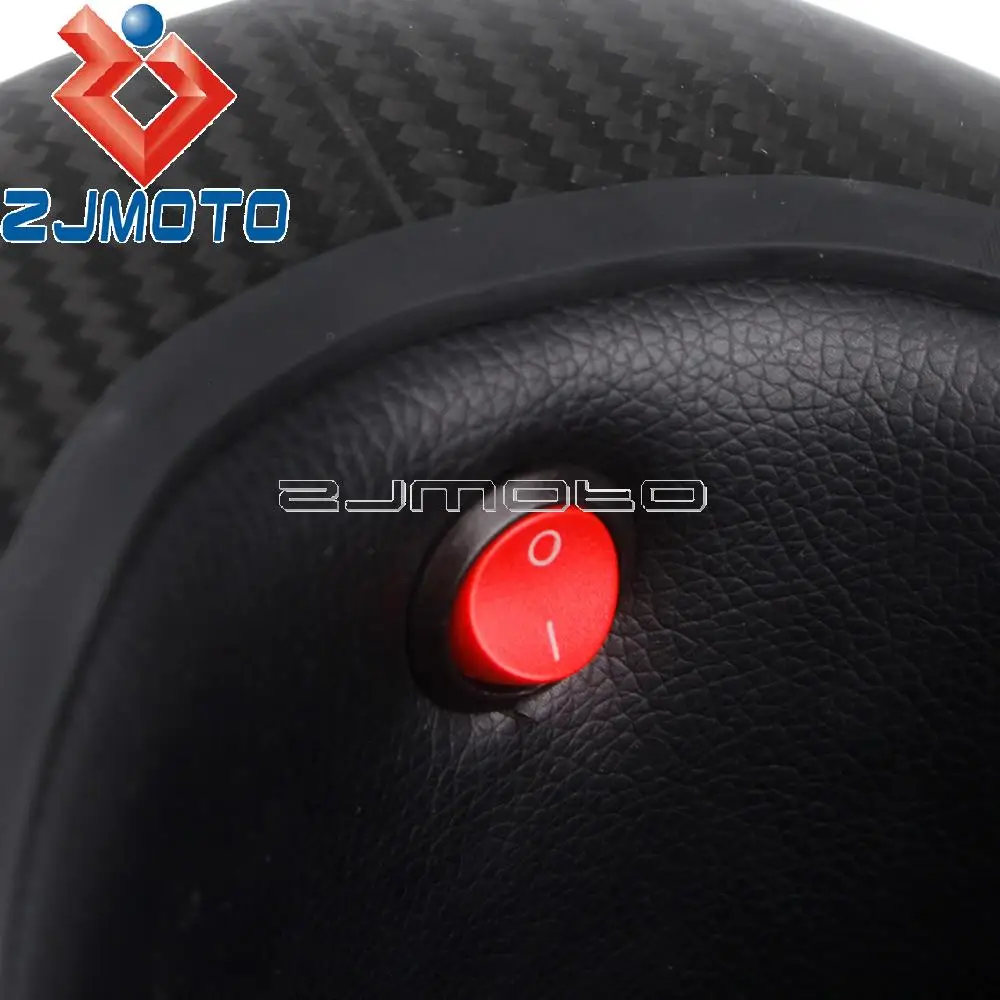 HT-5008-CN-L (8)