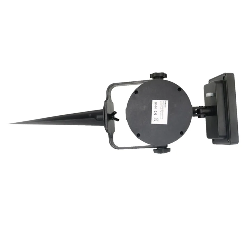 DJ133500-D-10-1