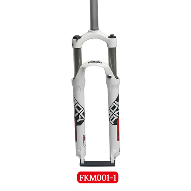 Bolany fork manufacturer Clearance
