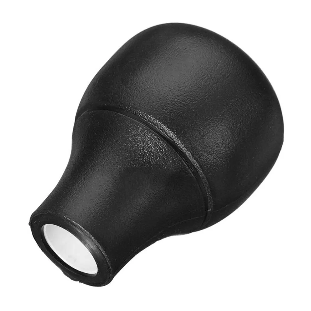 Ручка переключения рулевого механизма автомобиля 5 Скоростей Замена Ford F150 250 F-350 Bronco Explorer ручка переключения передач резиновая