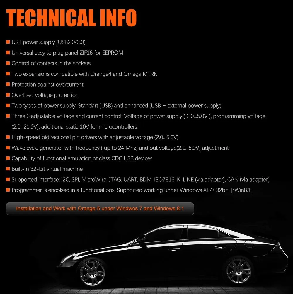 20052115900448791483