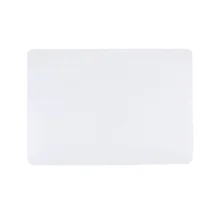 

1 Set A3 Weekly Plan Magnetic Whiteboard Flexible Magnet Board Notes Reminders with Pen and Eraser for Home Office Refrigerator