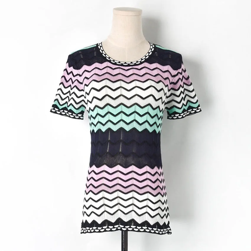 

2019 Harajuku Tee Shirt Femme Tops Summer T Shirt Women Short Sleeve Casual Long T-Shirt Plus Size Camiseta Mujer