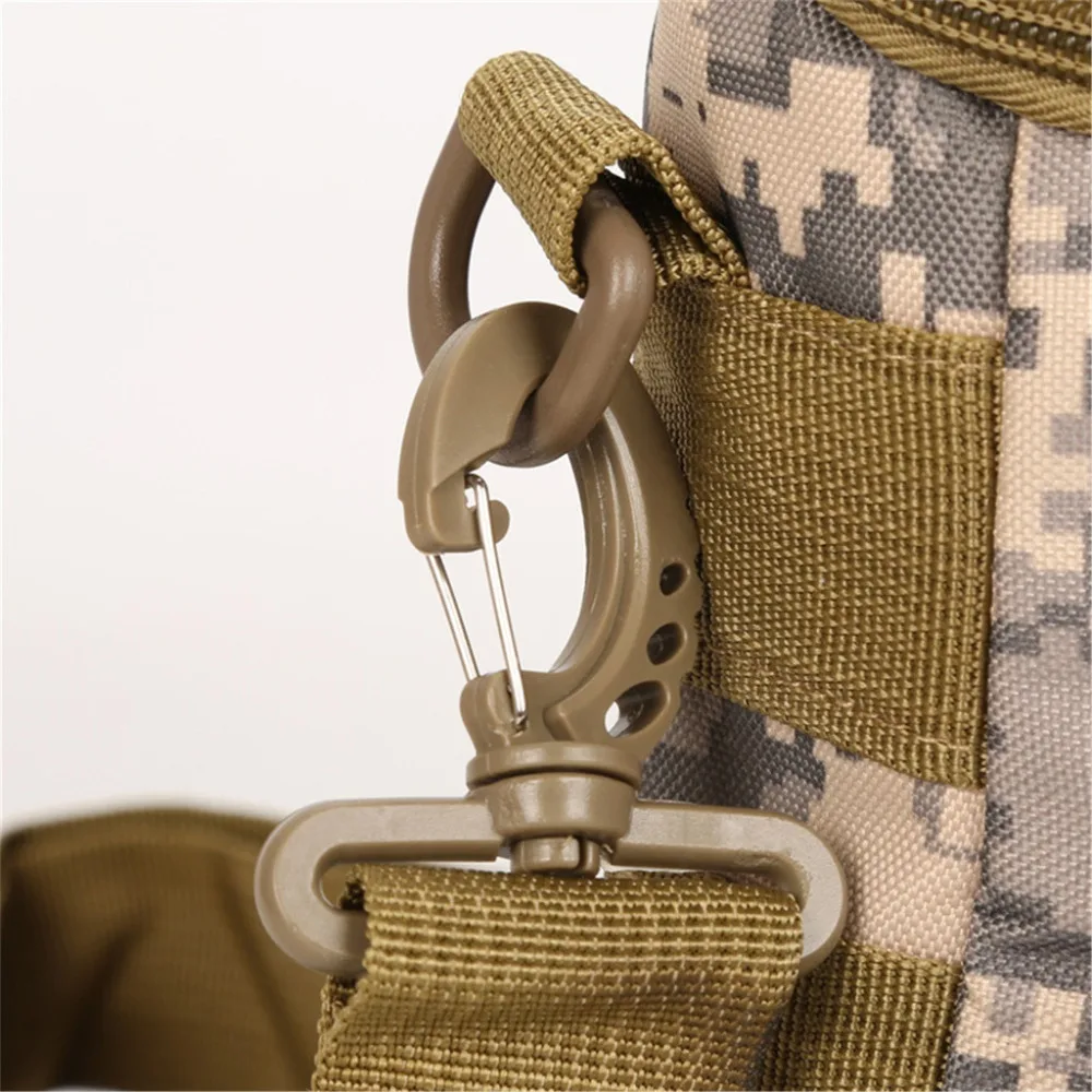 12 - YXY90619001_0234589781717994143