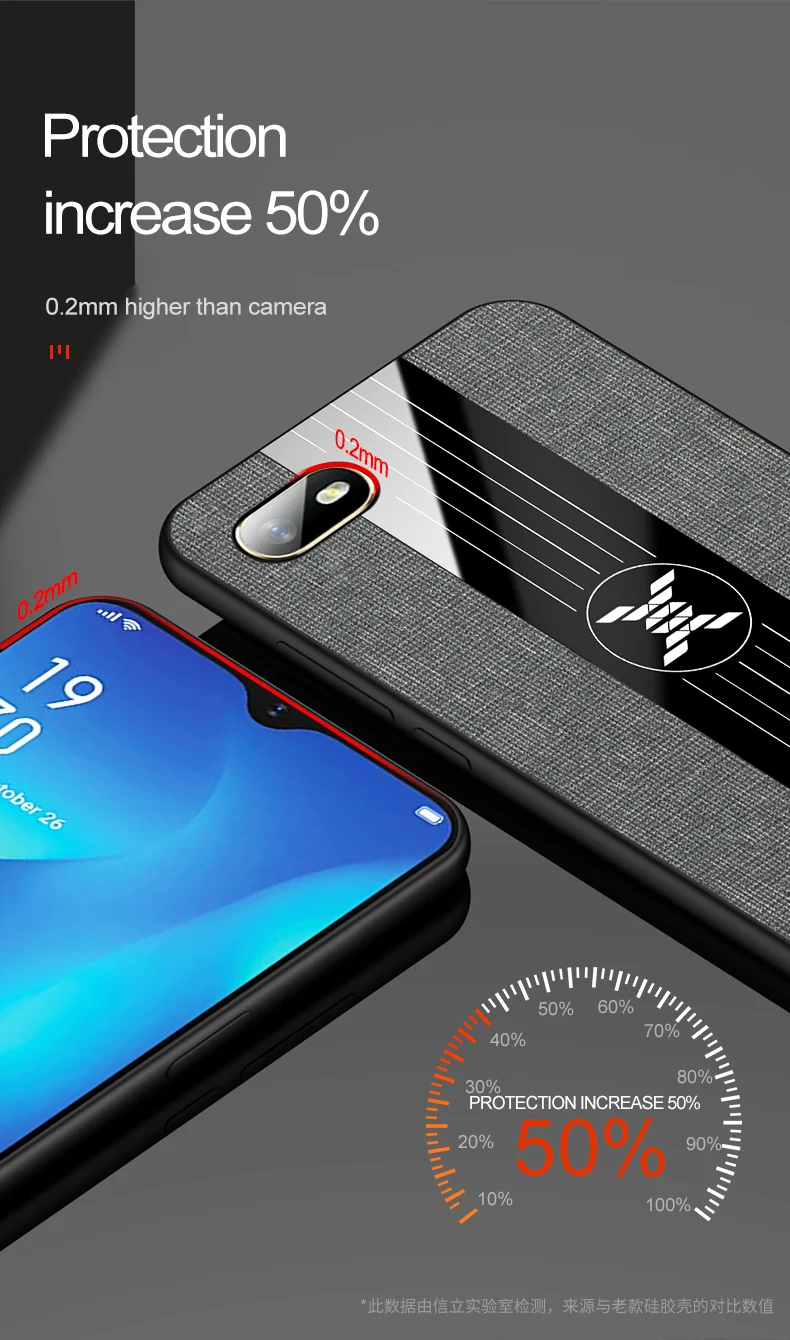 9-23-oppo-A1K布纹壳实拍描述_10