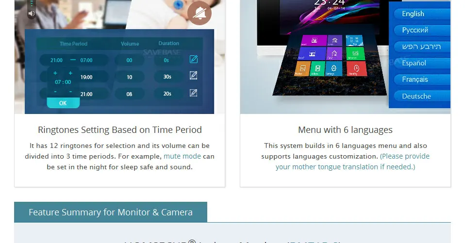 013518,013526,013534_10