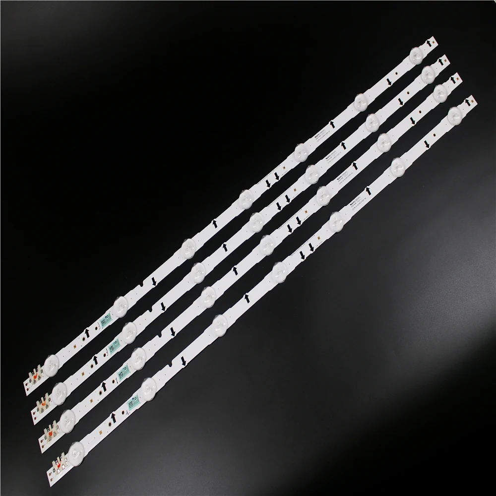 LED Ʈ Ʈ 7  Ｚ 32 TV 2014SVS32HD D4GE-320DC0-R3 UW32h4000 CY-HH032AGLV2H UE32H4000 UE32H4500