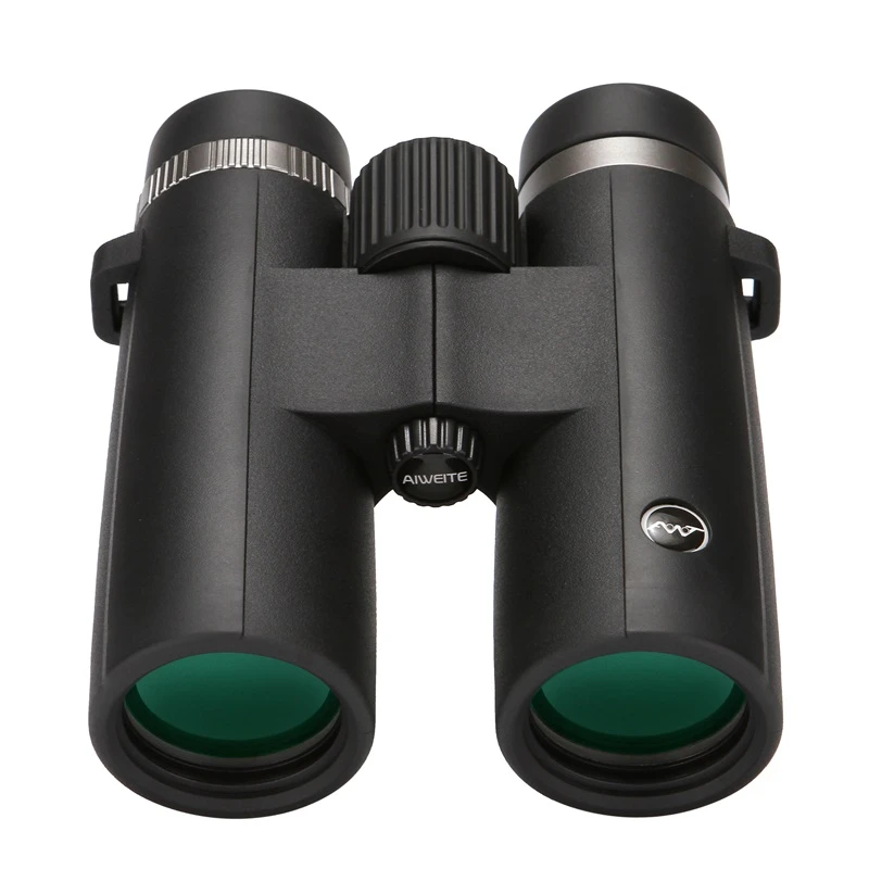 10x binoculars