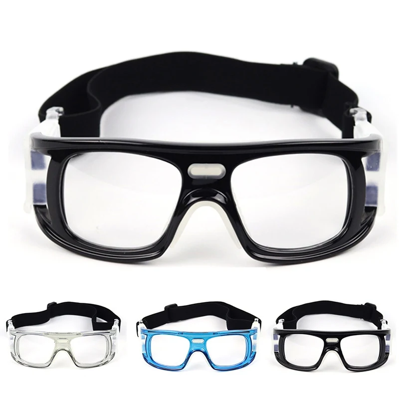 Спортивные футбольные защитные очки баскетбольные очки футбольные лыжные очки для взрослых защитные очки Новые