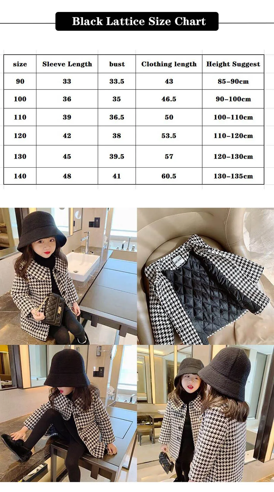 Hb2362d47245a4d63b49675871f8b40c8k