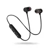 Earphones & Headphones