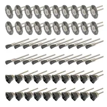 60 щетка жесткая щетка рукава щетка чаша щетка