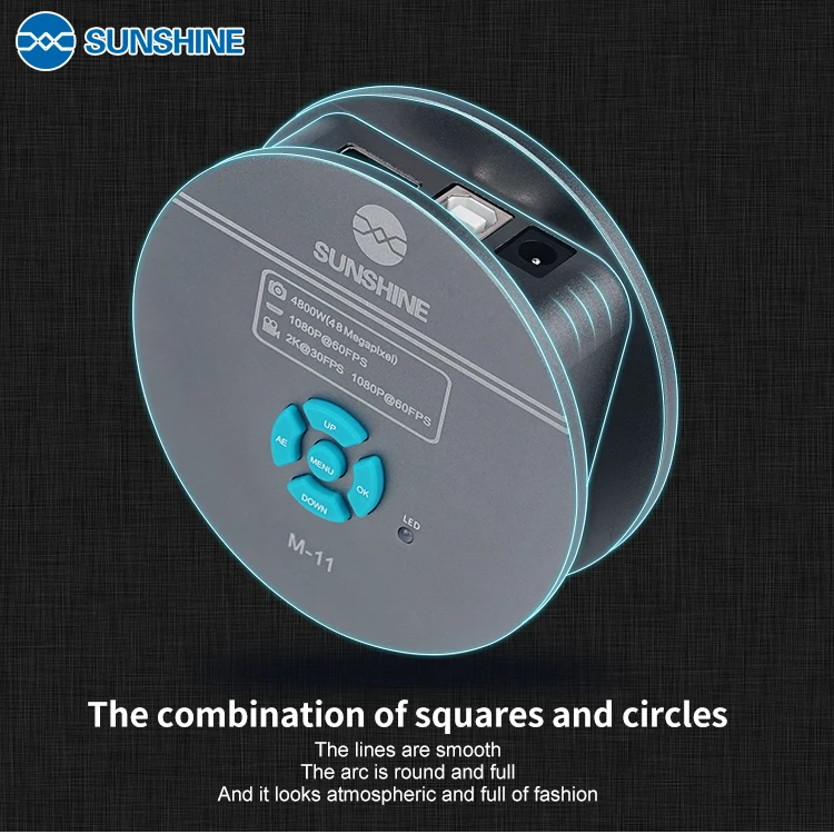 Mithbros 1050W Bench Drill Stand Variable Speed