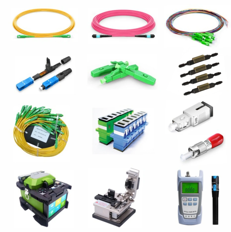 WPS图片-修改尺寸(3)