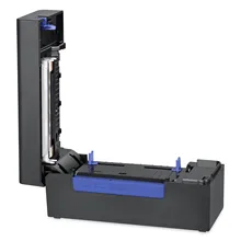 

Thermal Printer Shipping Address Adhesive Label Printer Commercial Grade Direct Thermal High Speed Receipt Printer