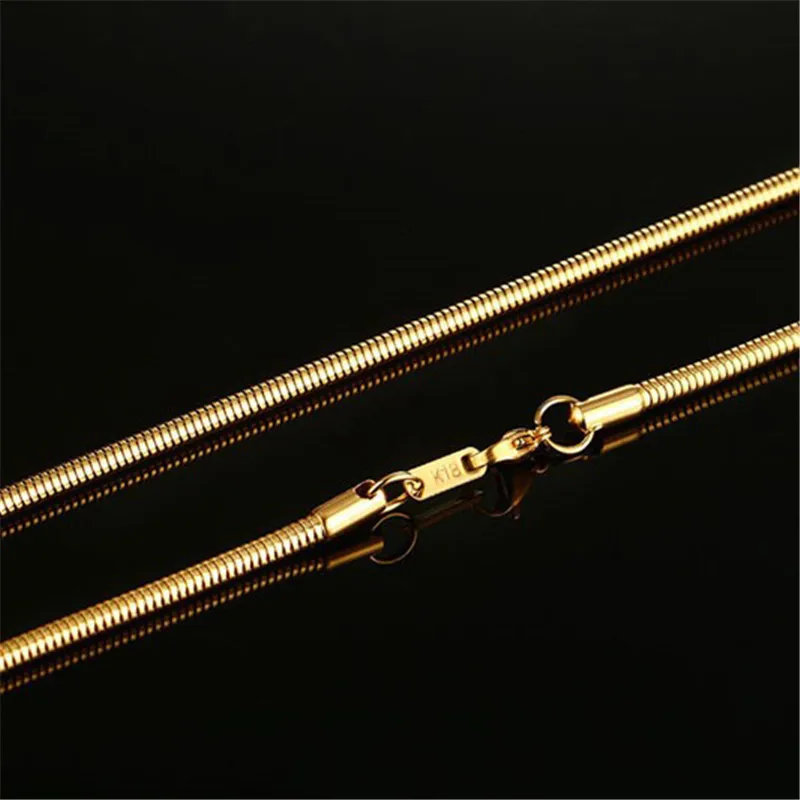 16137723623_1753929213