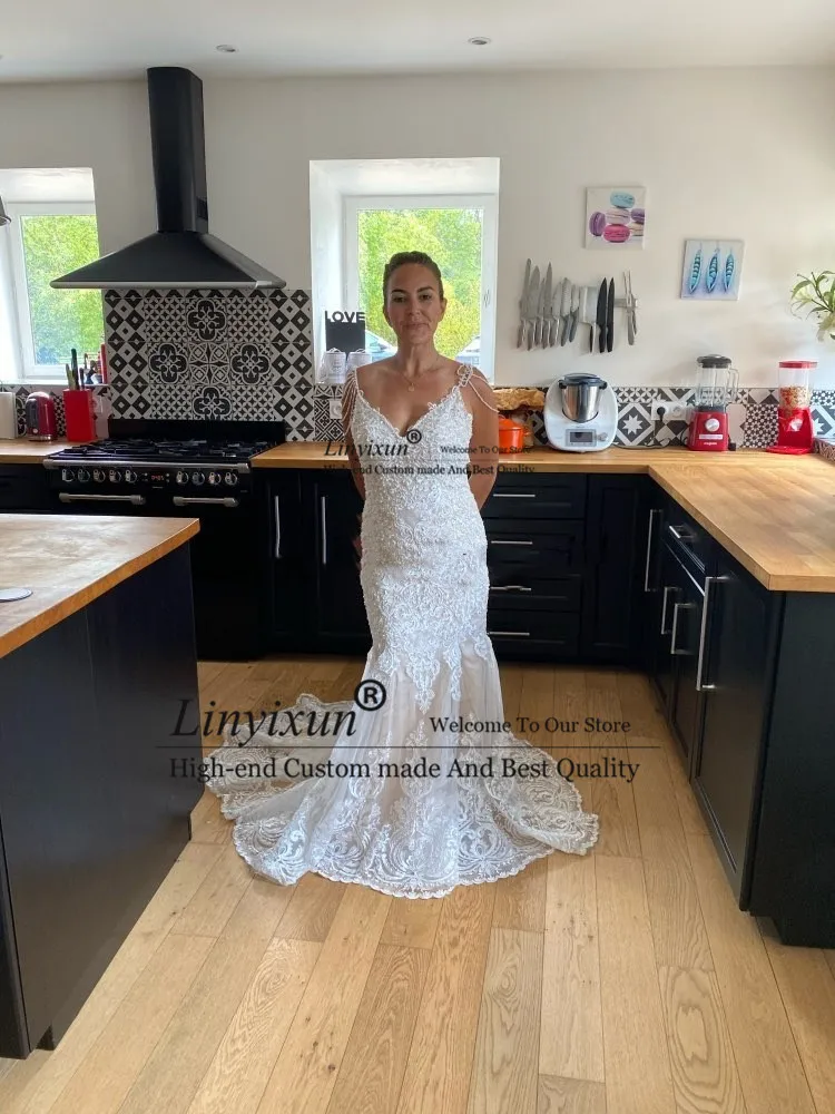 H953d83d530fd45c396e9b0420a5003383