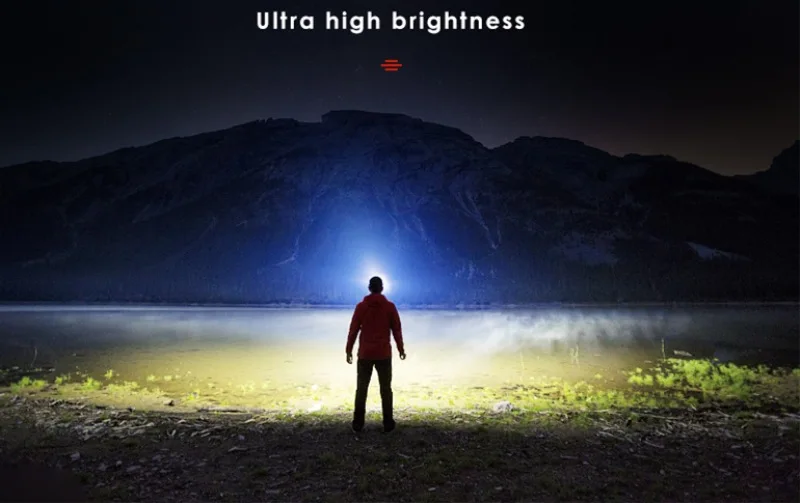 10915456013_1199155015