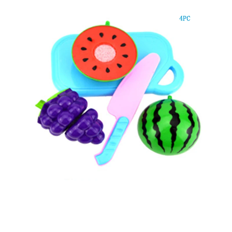 未标题-12