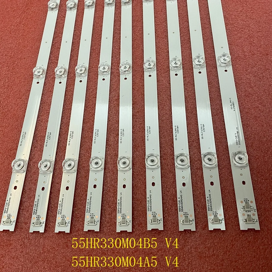 Telecommande pour Thomson / TCL 55UC6406 55UC6426 Neuf