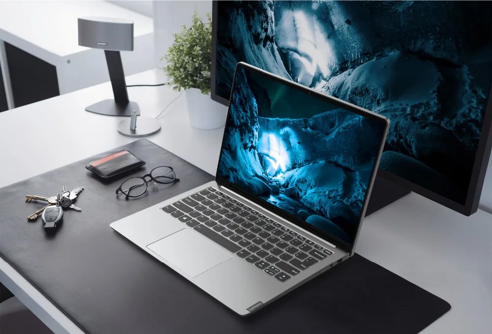 BO8zZsSkoDU6AK7iw2m51qpWh-3348