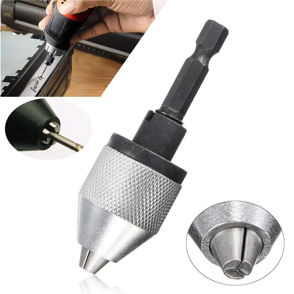 610hWmjcwGL._SL1000_