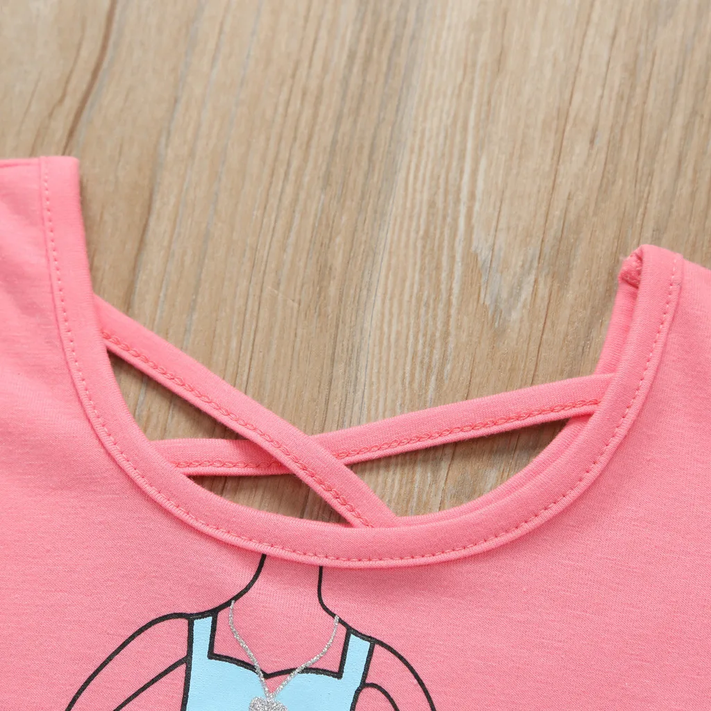 Одежда для новорожденных однобортный комбинезон с круглым вырезом и рукавами-крылышками для новорожденных девочек и мальчиков, новинка года