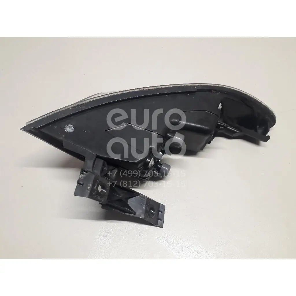 Фонарь задний наружный правый, состояние – Б/У,, для Honda Civic 5D 33501SMGE04 ДО 2009 ГОДА 33501SMGE04