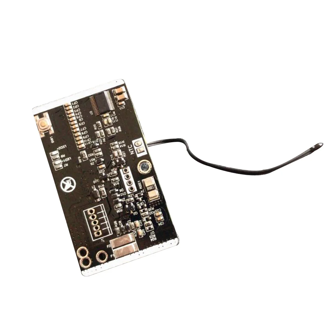 Parts Bird Accessories Durable Battery Protection Scooter Balance Replacement Repair Mini PCB Circuit Board For Xiaomi M365