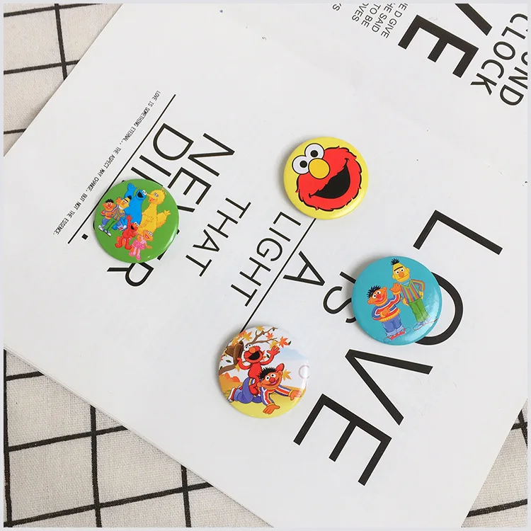 20190727_110332_109